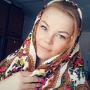 Знакомства: Зинуля, 29 лет, Тюмень