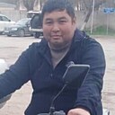 Знакомства: Канат, 41 год, Кара-Балта