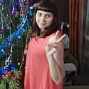 Знакомства: Настасья, 36 лет, Сызрань