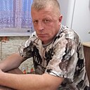 Знакомства: Владимир, 44 года, Новая Игирма