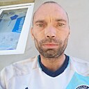 Знакомства: Andrej, 39 лет, Даугавпилс