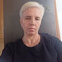 Знакомства: Светлана, 47 лет, Пинск