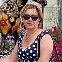 Знакомства: Галина, 47 лет, Белая Калитва