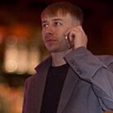 Знакомства: Максим, 31 год, Иркутск