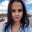 Знакомства: Елена, 32 года, Жигулевск