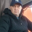 Знакомства: Ivan, 41 год, Якутск