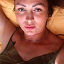 Знакомства: Евгения, 39 лет, Старобельск