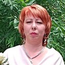 Знакомства: Марина, 43 года, Рязань