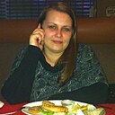 Знакомства: Ната, 46 лет, Южно-Сахалинск