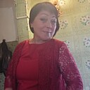 Знакомства: Екатерина, 48 лет, Чита