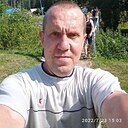 Знакомства: Александр, 37 лет, Вологда