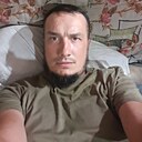 Знакомства: Юрий, 37 лет, Екатеринбург