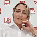 Знакомства: Татьяна, 45 лет, Москва