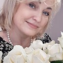 Знакомства: Татьяна, 56 лет, Минск