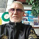 Знакомства: Сершей, 53 года, Москва