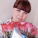 Знакомства: Софья, 35 лет, Новокузнецк