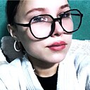 Знакомства: Екатерина, 18 лет, Екатеринбург