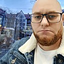 Знакомства: Serhii, 39 лет, Вроцлав