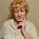 Знакомства: Наталия, 66 лет, Таганрог