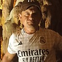 Знакомства: Николай, 44 года, Георгиевск