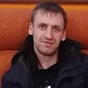 Знакомства: Данил, 36 лет, Кызыл