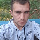 Знакомства: Артем, 32 года, Плещеницы
