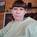 Знакомства: Екатерина, 33 года, Чита