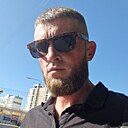 Знакомства: Дмитрий, 37 лет, Колпино