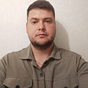 Знакомства: Павел, 29 лет, Мурманск