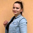 Знакомства: Cristina, 27 лет, Constanța