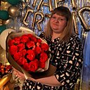 Знакомства: Екатерина, 30 лет, Минск