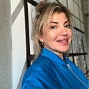 Знакомства: Юлия, 45 лет, Москва