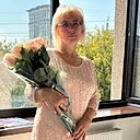 Знакомства: Ирина, 53 года, Зеленоград