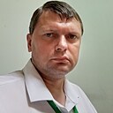 Знакомства: Александр, 41 год, Рязань