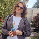 Знакомства: Надежда, 40 лет, Алматы