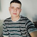 Знакомства: Максим, 20 лет, Алтайский