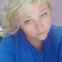 Знакомства: Алена, 50 лет, Сочи