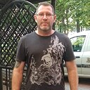 Знакомства: Дмитрий, 40 лет, Тольятти