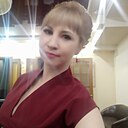 Знакомства: Татьяна, 39 лет, Тюмень