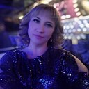 Знакомства: Татьяна, 39 лет, Тюмень