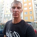 Знакомства: Александр, 40 лет, Орша