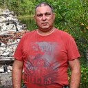 Знакомства: Максим, 39 лет, Раменское