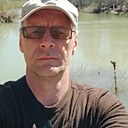 Знакомства: Дима, 53 года, Горячий Ключ