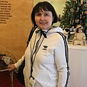 Знакомства: Надежда, 50 лет, Знаменск