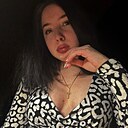 Знакомства: Polina, 20 лет, Тула