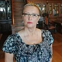 Знакомства: Алёна, 53 года, Алейск