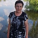 Знакомства: Светлана, 54 года, Краснодар