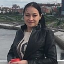 Знакомства: Лися, 37 лет, Тюмень