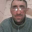 Знакомства: Серик, 48 лет, Каражал