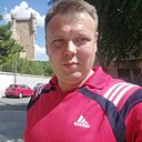 Знакомства: Николай, 36 лет, Минск